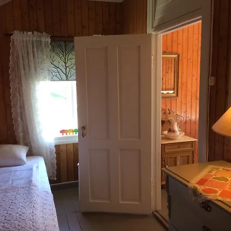 Strandastova Stranda (More og Romsdal)