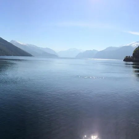 Strandastova Stranda (More og Romsdal)