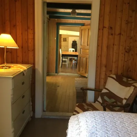 Strandastova Kro Stranda (More og Romsdal)